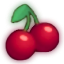 thelivetreemYTBDEV