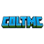 ColtSMP