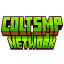 ColtSMP Logo