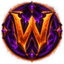 WickedPvP