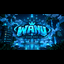 WANU SMP