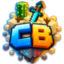 ChunkBattle Logo