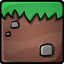 idrarium-smp