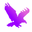 WingPvP
