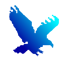 WingPvP Logo