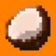 CoconutSMP Logo