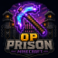 La Prison de Cubex