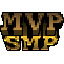 MVP SMP