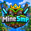 Mine Smp