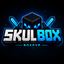 boxpvp