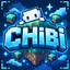 ChibiMC