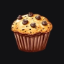 TheMuffinSMP