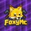 FoxyMc
