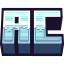AcerSMP