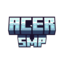 AcerSMP Logo