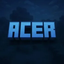 AcerSMP Logo