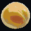 MonaySMP