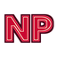 NP SMP Logo