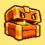 secretmc Logo