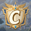 CreedMC Logo
