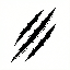 FURY MC Logo