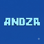Andza