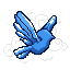 Aevon SMP Logo