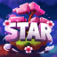 STAR SMP
