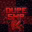DupeSMP