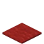 CarpetSMP