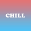 Chill SMP