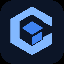 Crucible Logo