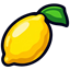 LemonMC | Hardcore