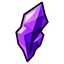 LemonMC | Hardcore Logo