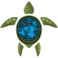 EarthServers.net MINECRAFT GAMES