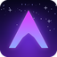 AscendMC Logo