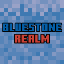 Bluestone Realm