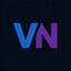 Variety Network Logo