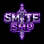 SmiteSMP