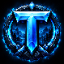 Talven