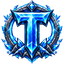 Talven Logo
