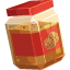 PeanutSMP Logo