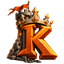 KingDomMC