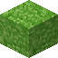 Old Minecraft stuff Logo