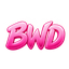 bwdnl