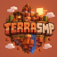 TerraSMP Logo