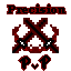 Precision PvP Logo