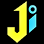 Jayeio SMP Logo