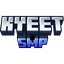 KyeetSMP