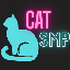 CatSMP